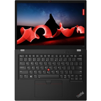 Lenovo ThinkPad L13 Gen 4 21FG0007PB - Intel Core i5-1335U / 13,3